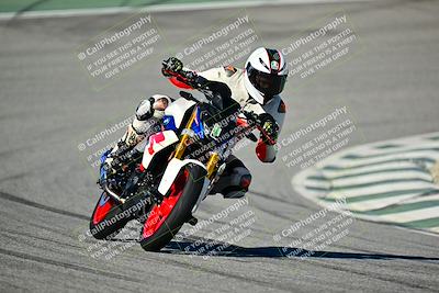 media/Dec-12-2025-2WTD (Fri) [[7c7cc9b1da]]/C Group/Session 3/